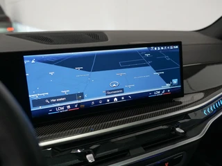 BMW X5 xDrive50e M-Sport Skylounge | CoPilot | Elektr. Trekhaak / 16