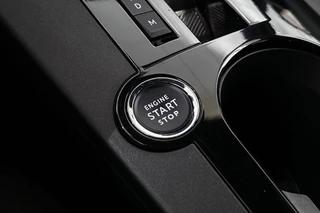 Lancia Ypsilon 1.2 Turbo Hybrid 110pk Automaat Apple CarPlay Cruise Control / 31