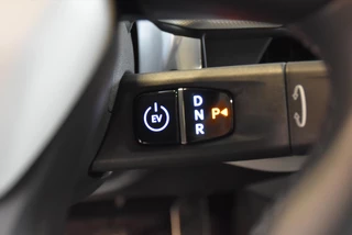 Kia Ev4 81,4 kWh 204PK GT-Line Business Edition NIEUW - VOORRAADACTIE DIRECT LEVERBAAR / 24