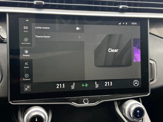 Lynk & Co 01 1.5 | Automaat | SOH 98% | 360 camera | Adapt. Cruise | Apple/Android | Pano |  Keyless | Infinity / 68
