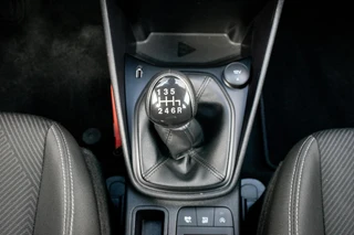 Ford Fiesta 1.0 EcoBoost|CARPLAY|LED|PDC|CRUISE|DAB / 16