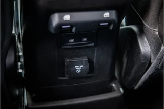 Jeep Wrangler Unlimited 4xe 380 Rubicon  Camera / 24