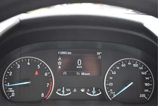 Ford EcoSport 1.0 EcoBoost Trend Ultimate  | NL-Auto | Afn.trekhaak | Camera | Carplay | Nav | Cruise Contr | Airco | LM-Velgen | NAP / 14