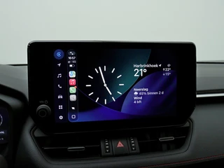 Toyota RAV4 2.5 Plug in Hybrid AWD Style LED | Winterpack | Navigatie / 38