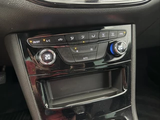 Opel Astra 1.2 Edition 2020 Led | Navigatie | Camera | Carplay&Android | ClimaTronic / 15