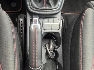Ford Puma 1.0 EcoBoost Hybrid ST-Line Carplay | Camera | DAB | ACC / 25