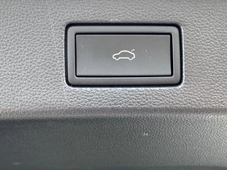 Volkswagen Arteon Shooting Brake 1.4 TSI eHybrid Elegance Business Leder | Camera | Rijklaar incl. garantie / 28