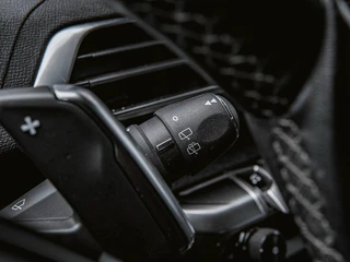 Peugeot 5008 1.2 PureTech Allure | TREKHAAK | CAMERA | NAP / 17