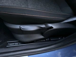 Skoda Fabia Combi 1.0 TSI Business Edition Navigatie App-Connect DAB+ Airco / 26