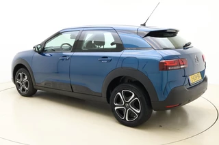 Citroën C4 Cactus 1.2 PureTech 110pk Business / 5