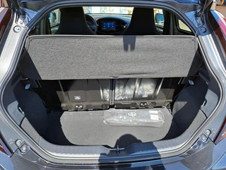 Toyota Aygo X Envy Automaat STOELVERWARMING PDC VOOR EN ACHTER AD-CRUISE TEL. DRAADLOOS LADEN / 24