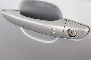 Peugeot e-2008 EV GT Pack 50 kWh Panoramadak Adaptieve Cruise Stoelverwarming / 20