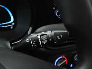 Hyundai i10 1.0 Comfort Navigatie | Camera | Cruise control / 26