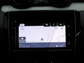 Suzuki Swift 1.2 Select SmartHybrid Automaat Navigatie | Cruise control | Camera / 29