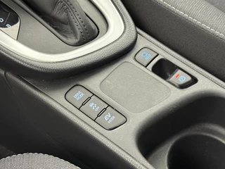 Mazda 2 Hybrid 1.5 Pure | Camera | Adaptive Cruise | CarPlay / 15