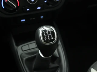 Hyundai i10 1.0 Comfort Smart Navigatie | Camera | Airco / 35