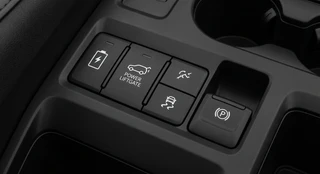 Kia EV9 99,8kWh GT-Line Launch Edition 4WD Pano l 360 l HUD l 7P l VOL OPTIES / 25