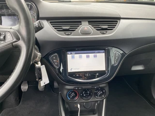Opel Corsa 1.0T 66KW/90PK 5D / 17