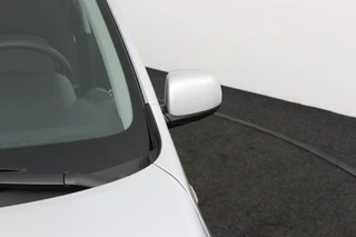 Kia Picanto 1.0 GDi DynamicLine Automaat  - Prijs incl. inruilpremie - Navigatie - Cruise control - Camera - Apple CarPlay/Android Auto - Fabrieksgarantie tot 06-2033 / 15