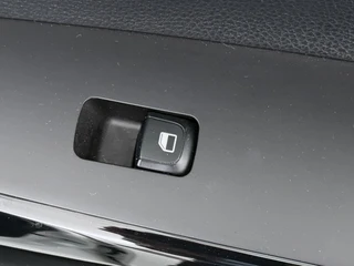 Kia Picanto 1.0 DPi DynamicPlusLine  - Keyless - Navigatie - Climate Control - Cruise Control - Apple CarPlay/Android Auto - Fabrieksgarantie tot 04-2031 / 43