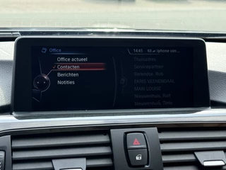 BMW 4 Serie Cabrio 428i High Executive  | Bi-Xenon | Navi | Sportstoelen | Nek- en Stoelverwarming | PDC | Bluetooth / 53