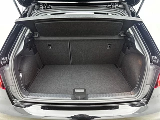 Audi A1 Sportback 30 TFSI Advanced edition Stoelverwarming | CarPlay | Cruise Control | / 28