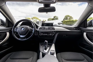 BMW 4 Serie Gran Coupé 418i High Executive  | Trekhaak | NL Auto / 31