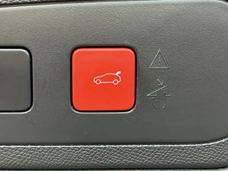 DS DS 7 225pk E-Tense Esprit De Voyage (Leder incl verwarming/koeling/massage/geheugen - Elektrische klep - Keyless Entry - LED - Automatische Airco - Camera - BRM uurwerk) / 12