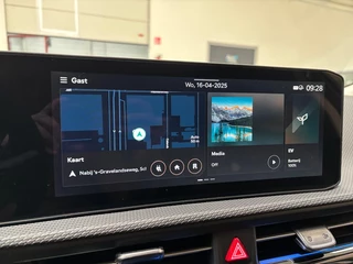Kia EV6 Plus 63 kWh | Enkele kleuren op voorraad bel voor info | € 2000,- Inruilpremie | + €3.500 voorraadvoordeel! / 18
