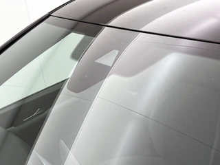 Volkswagen Golf 1.5 eTSI Black Line CAMERA | IQ Light + Grill | VIRTUAL / 13