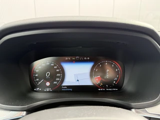 Volvo S60 2.0 T4 R-Design 190pk | Org. NL Top staat! / 24