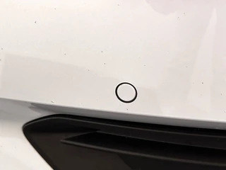 Volvo XC40 1.5 T4 Recharge | Apple/Carplay | Elek.Kofferklep | Camera / 37