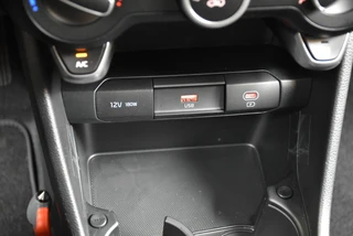 KIA Picanto 1.0 DPi 68pk 4-zits DynamicPlusLine / 24