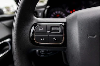 Citroën C3 1.2 PureTech Live  LED | Cruise | NL Auto / 30
