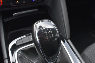 Opel Insignia Grand Sport 1.5 CDTI Business|Camera|Navi|Apple carplay/Android auto|NAP!| / 18