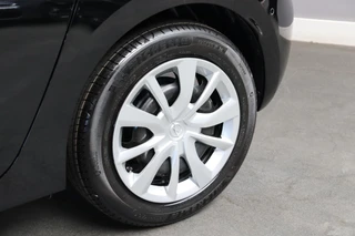 Opel Corsa 1.2 Turbo Hybrid Edition Stoel-Stuurverwarming Achteruitrijcamera / 28
