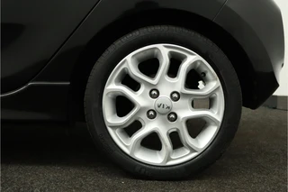 Kia Picanto 1.2 CVVT Comfort Pack  Airco - Elektrische ramen - Lichtmetalen velgen - Virena zekerheidspakket € 895,- / 16