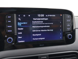 Hyundai i10 1.0 Comfort Navigatie | Camera | Private lease 329 pm / 32