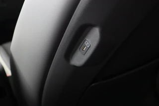 Kia EV3 GT-Line Business Edition 81.4 kWh  Camera - Adaptieve Cruise control - AppleCarplay - AndroidAuto - 7 Jaar of 150.000km Fabrieksgarantie / 59
