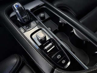 Volvo XC90 2.0 T8 Twin Engine AWD Inscription 7-Zitter - Hybrid NL Auto Pano Leder Stoel memory Stoelverw. Camera Bowers/Wilkins / 61