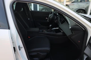 Peugeot 308 SW 1.2 PureTech Active Pack Business|Trekhaak|Carplay|Clima|Cruise|Navi / 13