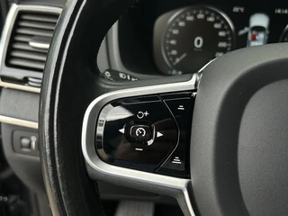 Volvo XC90 2.0 T8 Recharge AWD Inscription | Panoramadak | Luchtvering | Trekhaak / 23