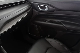 Jeep Compass 4xe 240 Plug-in Hybrid Electric S Leder Stuur-Stoelverwarming Apple Carplay / 22
