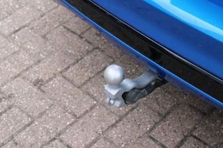 Ford Kuga 2.5 PHEV ST-Line X  | Panoramadak | Trekhaak | B&O | Winterpack / 39