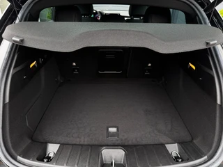 Alfa Romeo Tonale 1.5T Hybrid Veloce Leder + Memory | Alfa dealer onderhouden | Harman/Kardon | 360 Camera | Winter Pack / 36