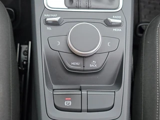Audi Q2 35 TFSI CoD Sport Edition | PANO | B&O | NAVI | CLIMA / 29