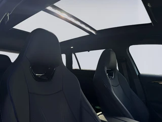 Volkswagen Passat Variant 1.5 eHybrid R-Line Edition 272pk / 5 JR Garantie / Pano / Leer / Trekhaak / H-K / Hud / Keyless / 360 / 14