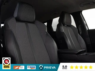 Peugeot 3008 1,6 PureTech Plugin-hybrid Allure Pack EAT8 225HK 5d 8g Aut. / 15