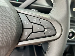Renault Twingo Urban Range 80pk Techno 27.5 kWh  | 18inch velgen | V2G | Navigatie | Climate Control | Keyless | Achteruitrijcamera | Adaptive Cruise Control (ACC) | Apple CarPlay/Android Auto / 22