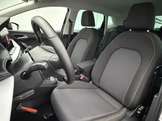 SEAT Ibiza 1.0 EcoTSI Style Business Connect Virtual Display | Navigatie | Carplay&Android | Led / 7